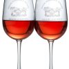 https://store.dcwine.com/winery/wp-content/uploads/2019/09/LogoGlasses2-100x100.jpg