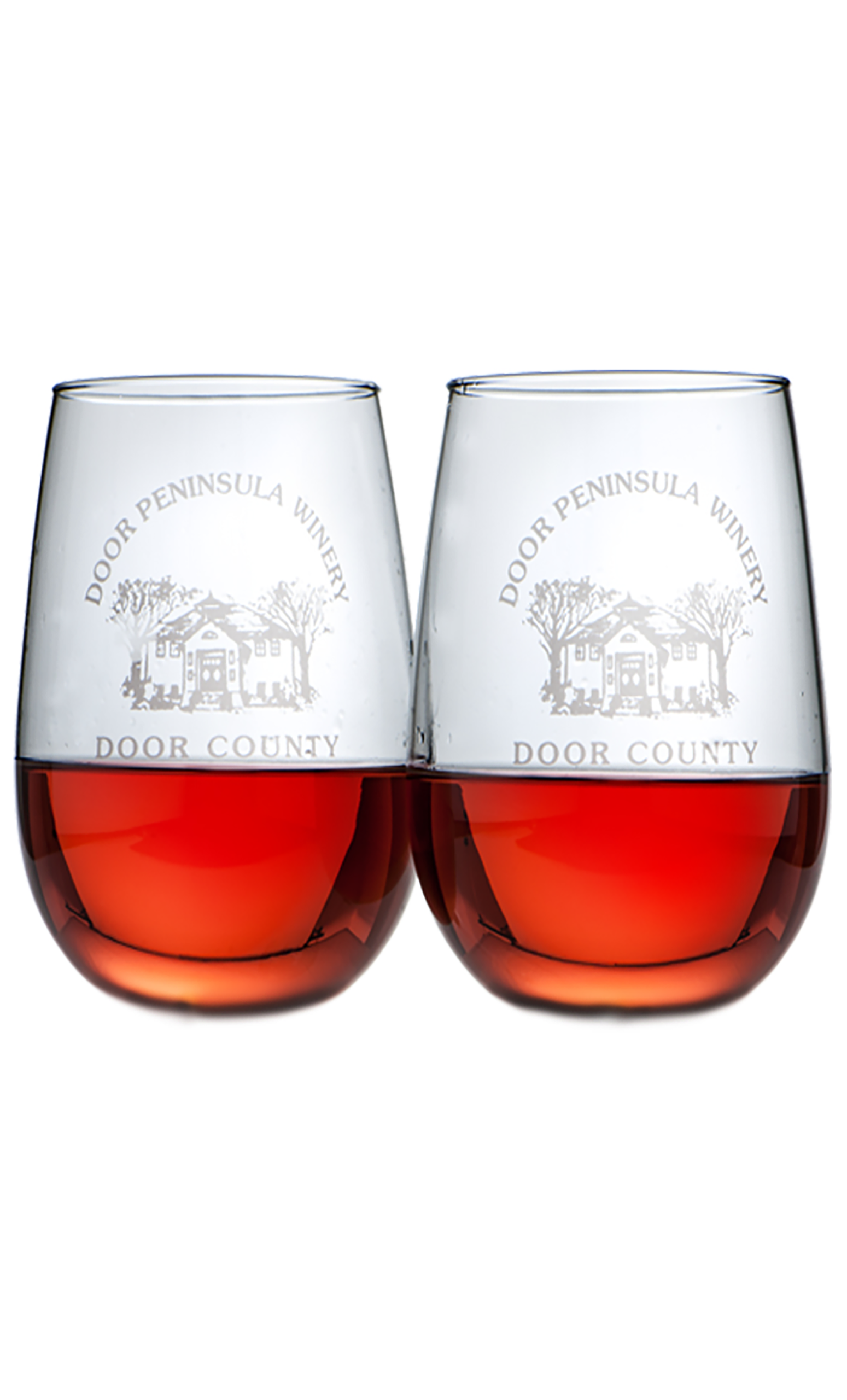 https://store.dcwine.com/winery/wp-content/uploads/2022/01/Stemless-Web.png