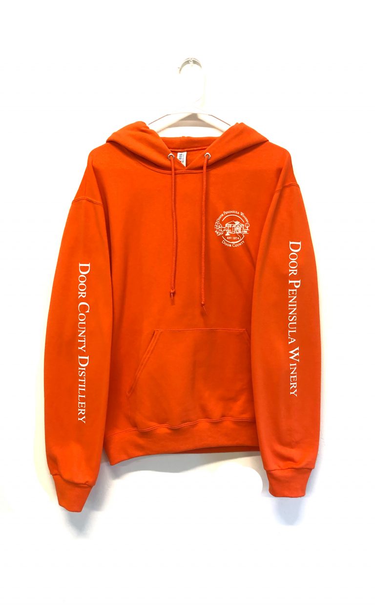 Wine Gift Sets and Boxes Page 2 Door Peninsula Winery