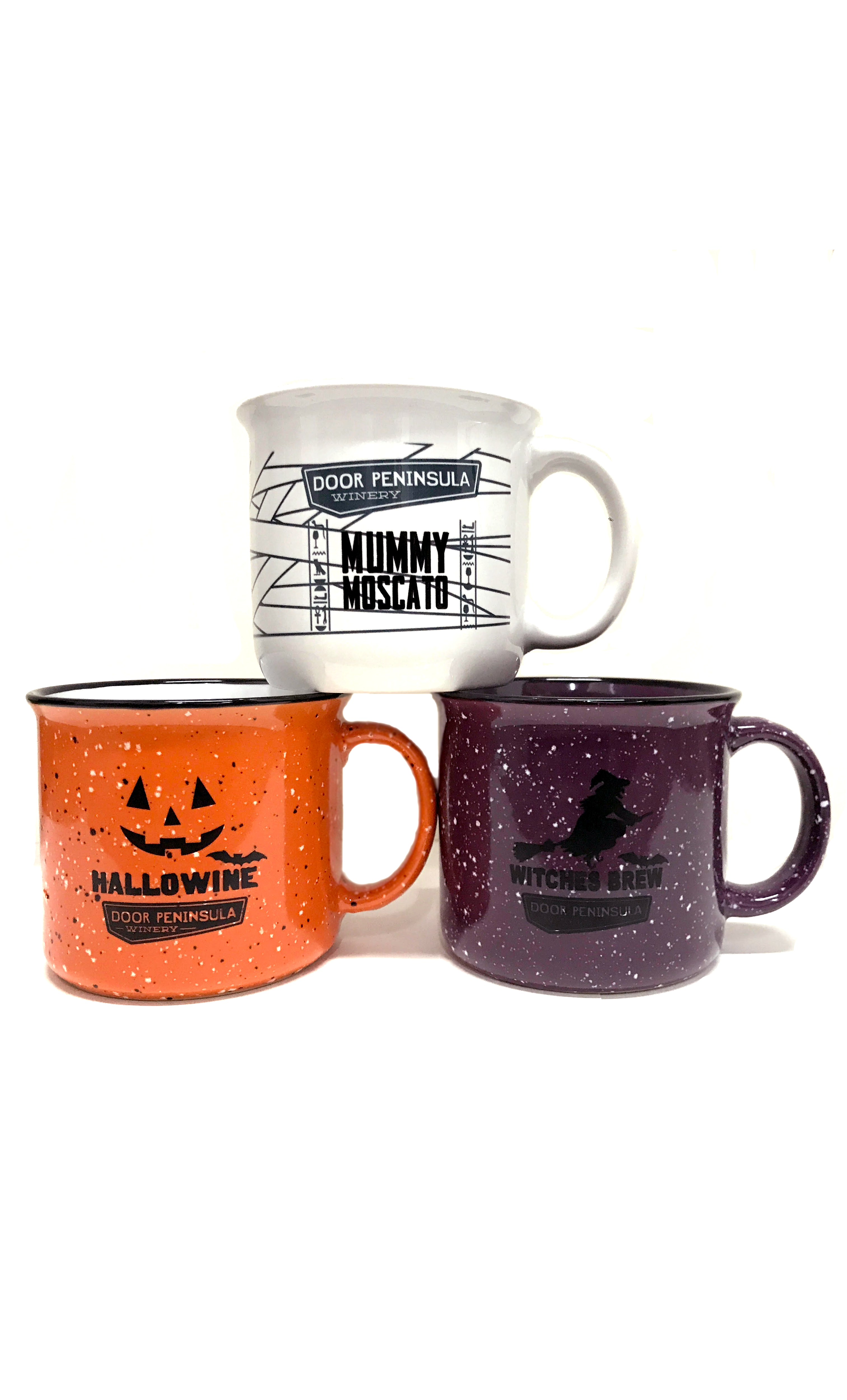 https://store.dcwine.com/winery/wp-content/uploads/2022/09/Mug-Trio-Long.png