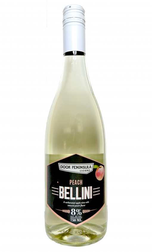 https://store.dcwine.com/winery/wp-content/uploads/2023/05/Peach-Bellini-510x843.png